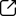 运动让生活更健康jbo竞博电竞官网(图1)