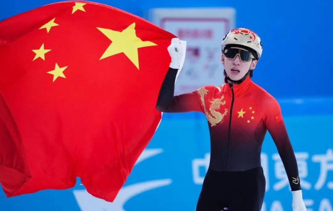 体育是什么？一位原体育局长的深刻思考jbo竞博电竞下载(图2)